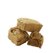 Primal - CANINE FREEZE-DRIED NUGGETS (原始) 犬用低溫脫水糧- 牛肉配方 14oz/397g [CBF14FD]