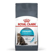 Royal Canin 加護系列 - 成貓泌尿道加護配方 *Urinary* 貓乾糧 04kg [1800040012]