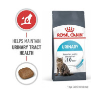 Royal Canin 加護系列 - 成貓泌尿道加護配方 *Urinary* 貓乾糧 04kg [1800040012]