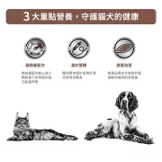 Royal Canin - Recovery 獸醫配方 康復支援 貓狗用罐頭 195g x 12罐/原箱 [2881300]