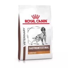 Royal Canin - Gastro Intestinal Low Fat (LF22) 獸醫配方 腸胃低脂處方 狗乾糧 6kg [3932060011] *新包裝*