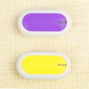 PETBLE SmartTag 活動偵測器