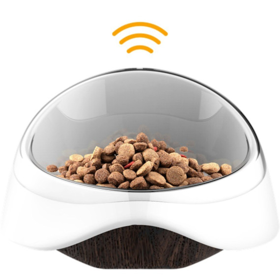 PETBLE SmartBowl 智能碗