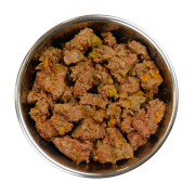 Barking Heads [BHWL] - 無穀物Chop Lickin Lamb (羊肉) 主食濕包 300g