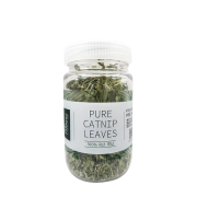 Mad Farmers 梅德農夫 [MDF0646] 貓薄荷原葉 (Catnip Leaves ) 10g [新舊包裝隨機發貨]