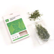 Mad Farmers 梅德農夫 [MDF0646] 貓薄荷原葉 (Catnip Leaves ) 10g [新舊包裝隨機發貨]