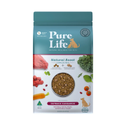 Pure Life 純粹。生活 - 成犬用 內陸袋鼠 狗乾糧 8kg [PL-02142]