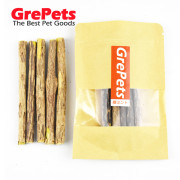 GrePets 木天蓼棒5支装