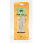 Dear Deer (Deer Antler) 鹿角 (S) 75g