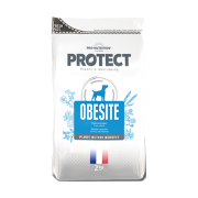 PROTECT Obesite 體重管理配方狗糧 2kg (藍標) [PD03_2K]