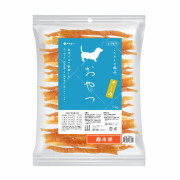 NASAMI 風乾小食 [NS- 1003] - 雞肉絲 1KG