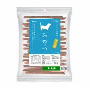 NASAMI 風乾小食 [NS- 1022] - 羊肉條 1KG