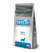 Farmina Vet Life Joint 犬專用關節配方(細) 2KG