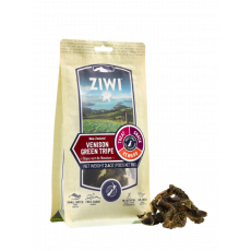 Ziwipeak - [OHVT] Venison Tripe 鹿草胃 70g