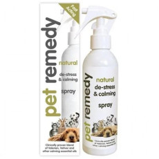 PET REMEDY CALMING SPRAY 寵物寧星噴劑 200ML