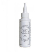 Fluffy Hand [FH-EC] Witch Hazel Ear Cleaner 潔耳液 100ml