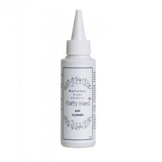 Fluffy Hand [FH-ED] Eye Drops 眼部清潔液 60ml