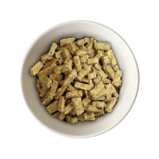 Prime100 AirDried 成犬-鴨肉甜薯 600g [PA306] 新舊包裝隨機發貨