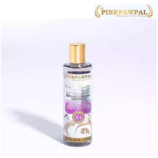 Pinkpawpal 貓狗通用寵物專用溫和配方洗毛液 260ml [R4]