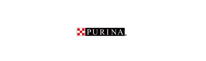 PURINA 狗乾糧